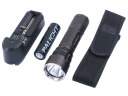 Palight CaroNite ES9 6-Mode CREE XM-L T6 Super Bright LED Flashlight